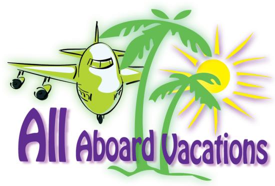 All Aboard Vacations