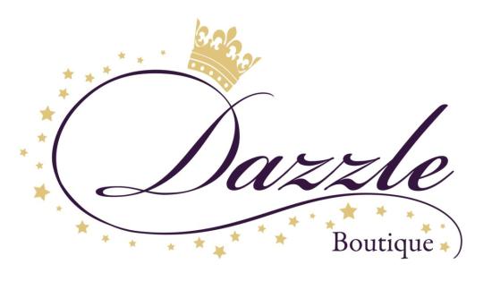 Dazzle Boutique