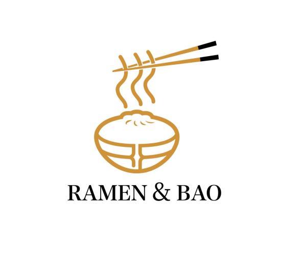 R & B Ramen and Bao
