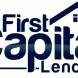 First Capital Lending