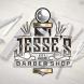 Jesse's Barbershop