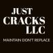 JUST CRACKS LLC