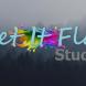 Let it Flo Studio