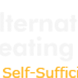 Alternative Heating & Supplies LLC