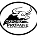 Oxford Propane