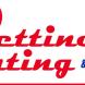 Pettinella Painting and Remodeling LLC