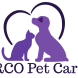RCO Pet Care