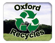 Oxford Recycles